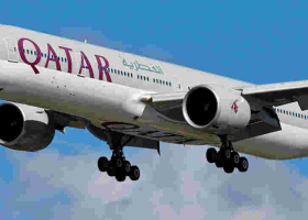 Reprieve for Kenyan Migrant Workers as Qatar Abolishes Controversial Exit Visa System