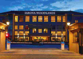 Sarova Hotels Proprietor Saveer Vohra, Wife, Sister and Daughter-in-Law Perish after a Road Accident Along Nairobi-Mombasa Highway