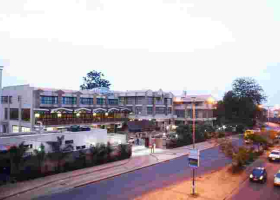 Revealed: Deputy President William Ruto Borrowed Sh1.3 Billion from Two Banks Using Weston Hotel Title