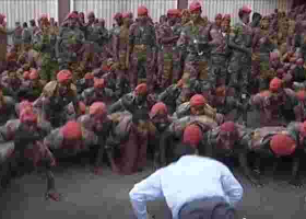 Ethiopian Prime Minister Abiy Ahmed Explains How He Foiled Attempt by Country's Soldiers to Kill Him Last Week