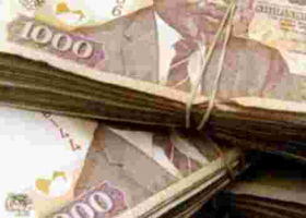 Depositors to Earn Reduced Interests from Kenyan Banks after Scrapping of Deposit Floor