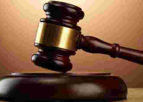 Court Awards Sh214,000 to Kenyan Female Pastor Dismissed from Church for Engaging in Pre-marital Sex