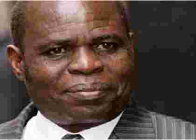 My Wife is to Blame for My Woes: Controversial 'Miracle Babies' Preacher Gilbert Deya Says as He Seeks Divorce