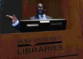 Raila to Use His New AU Position to Push for Construction of 6,000-Kilometre Highway from Kenya to Nigeria