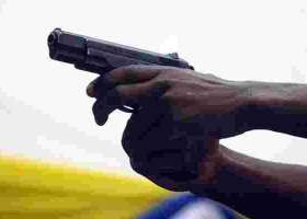 Detectives Hunt for Nairobi's 'Flying Squad' Gang Made of 7 Rogue Police Officers