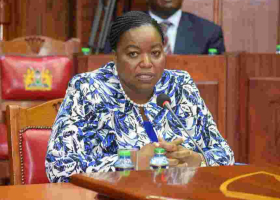 Kenyans in the Diaspora Urged to Register with Embassies as 273 Languish in Jails Abroad