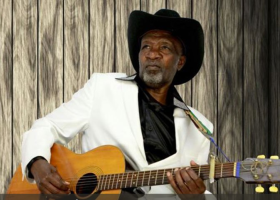 Legendary Kenyan Musician Joseph Kamaru Passes Away in Nairobi