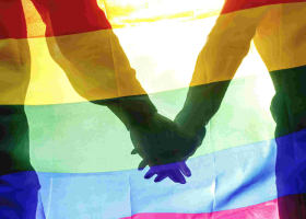 Tanzanian Authorities Set Up Anti-Gay Squad to Track, Arrest Homosexuals