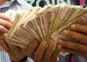 Kenyan Whistleblowers to Pocket 10 Percent of Recovered Loot in New Bill