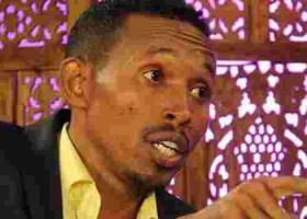 ‘Dunia Gunia’: Nyali MP 'Moha Jichopevu' Makes New Documentary Exposing Rot in Kenya's Parliament