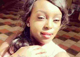 Slain Kenyan Businesswoman Monica Kimani Was Detained at JKIA over Undeclared Cash