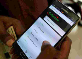 Kenyans Transact Sh1.5 Trillion in 90 Days through Mpesa