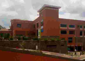 Expensive Nairobi Mall Offers 6-Month Free Rent Space in Bid to Attract Tenants