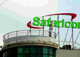 Forbes Ranks Safaricom as Africa's Best Employer, 67th Globally
