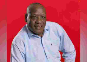 Kenyan MP Offers to Fly Angry Wife to the US for Holiday after Marrying Second Wife Behind Her Back