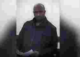 Man Accused of Conning Kenyans of Millions of Shillings while Posing as KRA Officer Arrested, Charged