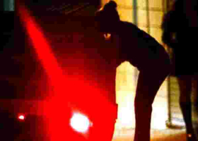 Kiambu Governor Ferdinand Waititu’s Administration Bans Daytime Commercial Sex Trade