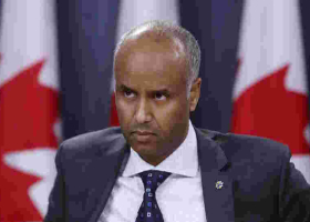 Canada Targets 350,000 New Immigrants as Skills Shortage Bites 