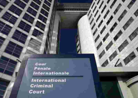 ICC Calls for Arrest of Three Kenyans over Witness Interference