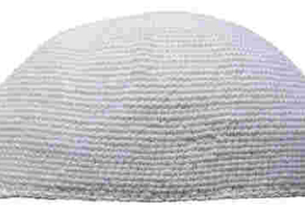 Kenyan Islam Leaders Want Immigration Officials to Stop Forcing Muslims to Remove Caps during Application for Passports