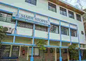 Marie Stopes Complies with Gov’t Order to Stop Abortion Services in Kenya 