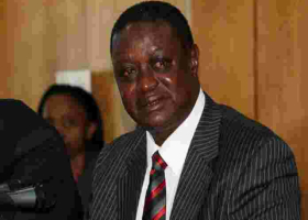 Thugs Break into Oburu Odinga's Home, Steal More Than 1,000 Chickens