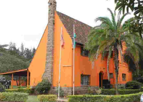 Raila's ODM Party Acquires Sh180 Million New Offices in Nairobi