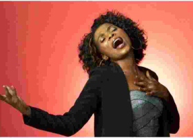 Troubled Gospel Singer Rose Muhando Ordered to Return to Tanzania for Specialized Care