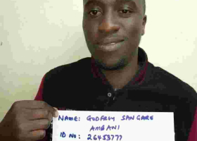 Three Suspects Arrested as Daytime Muggers Return to Nairobi CBD