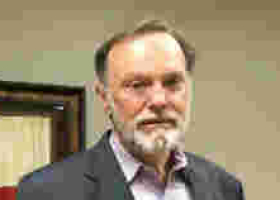 Donald Trump Top Official to Visit Kenya 