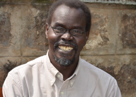 Kenyan Catholic Priest Killed Under Unclear Circumstances in South Sudan 