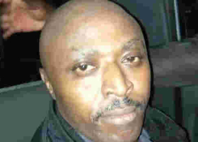 Flying Squad Officers Arrest Alleged Quack Doctor Mugo wa Wairimu