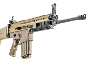 1,000 Illegally Imported Firearms worth Sh300 Million Impounded at JKIA