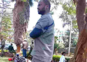 KNH Refuses to Conduct an Operation on Murder Suspect Joseph ‘Jowie’ Irungu over Unpaid Bills