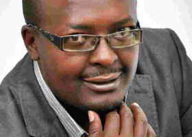 Nairobi Governor Mike Sonko's Top Official Passes Away