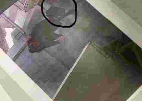 Kilifi Governor Amason Kingi Stranded for Several Hours after Briefcase Containing Passport is Stolen at an Italian Airport