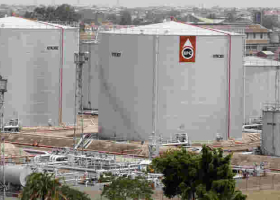 President Uhuru Administration to Sell 26 State-owned Companies