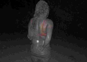 Kenyan Soldiers Accused of Forcing Lamu Residents to Swim in Sewage