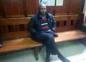 Alleged Quack Doctor Mugo wa Wairimu Detained for 10 Days to Pave Way for Investigations
