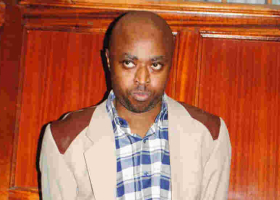 Our Son is a Qualified Doctor, Parents of Alleged Quack Doctor Mugo wa Wairimu Say