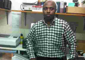 Fake Kenyan Doctor Mugo wa Wairimu Wanted by Police for Operating Another Illegal Clinic in Nairobi