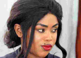 NYS Scam: How Ngiritas Received Sh227 Million from NYS without Supplying Anything