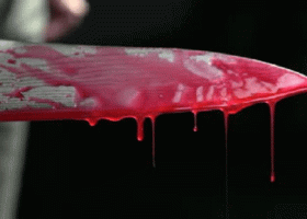 Kenyan Woman in Ireland Arrested for Stabbing Malawian Man to Death