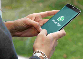 Kenya Government Seeks to Monitor, Regulate WhatsApp Conversations