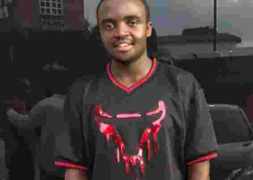 Death Announcement for Stephen Kinge of Cypress, Texas