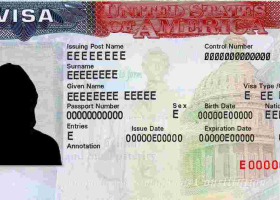 USCIS Proposes Changes to H-1B Visa Lottery Process