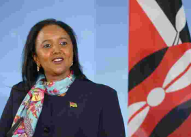 Gov't Suspends Implementation of New 2-6-3-3-3 Kenya Education System