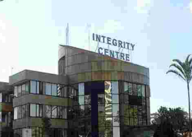 EACC Recovers Sh20 Billion in 5 Years from Graft Lords