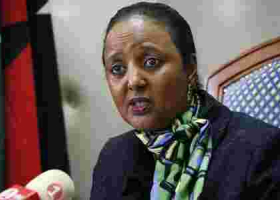 Gov't to Abolish Boarding Schools in New Kenyan Education System to Be Rolled Out from January 2019