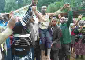 KCSE 2018: Five Students Shine Despite Performing Poorly in their KCPE Exam